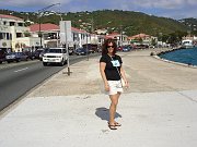 Freedom Cruise 1 2-24-08 070